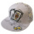 Gorra de béisbol Snapback con pico plano Sb1560